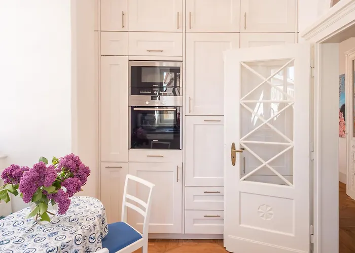 Im Barockhaus Gross-winternheim דירה אינגלהיים אם ריין