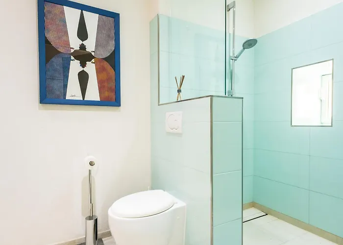 Im Barockhaus Gross-winternheim אינגלהיים אם ריין