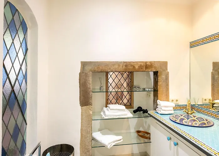 דירה Im Barockhaus Gross-winternheim אינגלהיים אם ריין